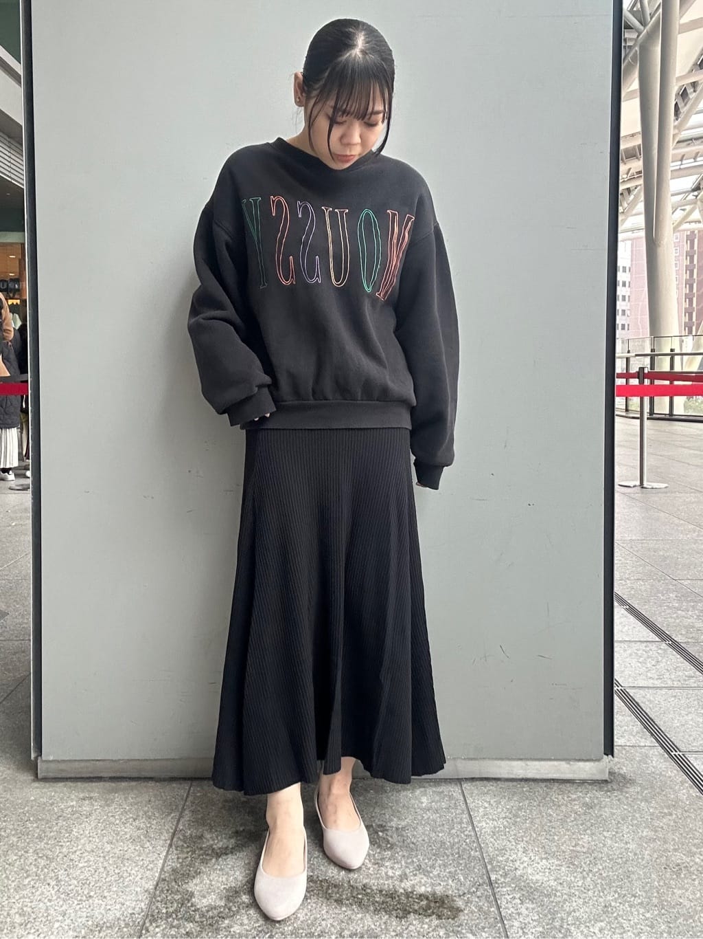 ESPERANZAのコーディネートを紹介します。｜Rakuten Fashion(楽天ファッション／旧楽天ブランドアベニュー)5113194