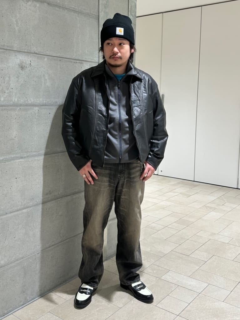 JOURNAL STANDARDのコーディネートを紹介します。｜Rakuten Fashion(楽天ファッション／旧楽天ブランドアベニュー)5113461