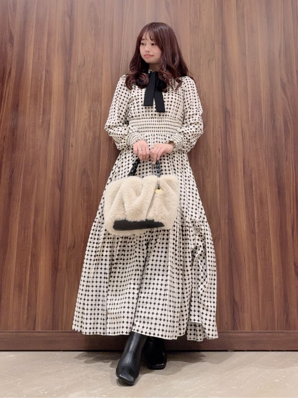 Vinのコーディネートを紹介します。｜Rakuten Fashion(楽天ファッション／旧楽天ブランドアベニュー)5114046