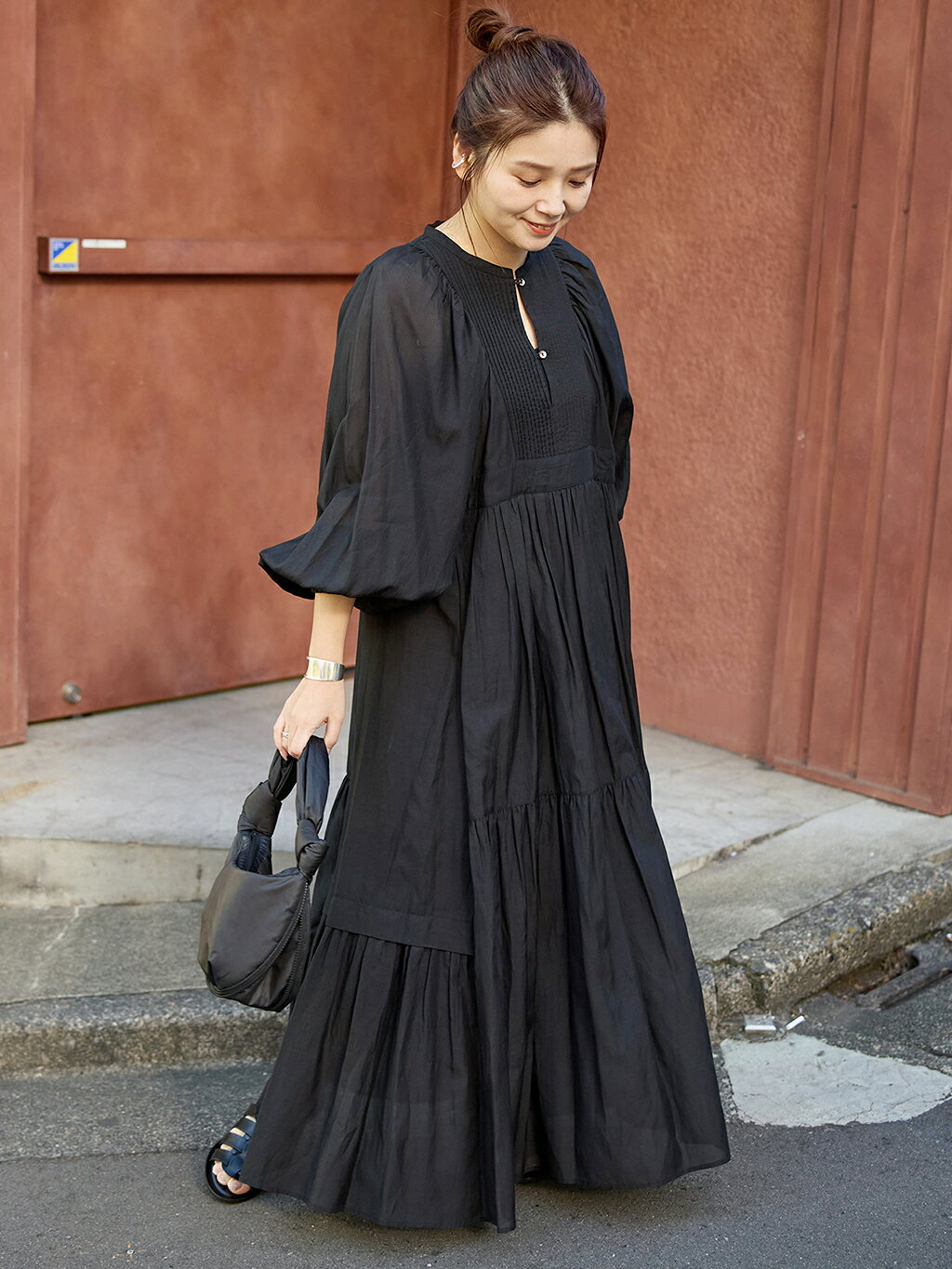 JOURNAL STANDARDのコーディネートを紹介します。｜Rakuten Fashion(楽天ファッション／旧楽天ブランドアベニュー)5117230