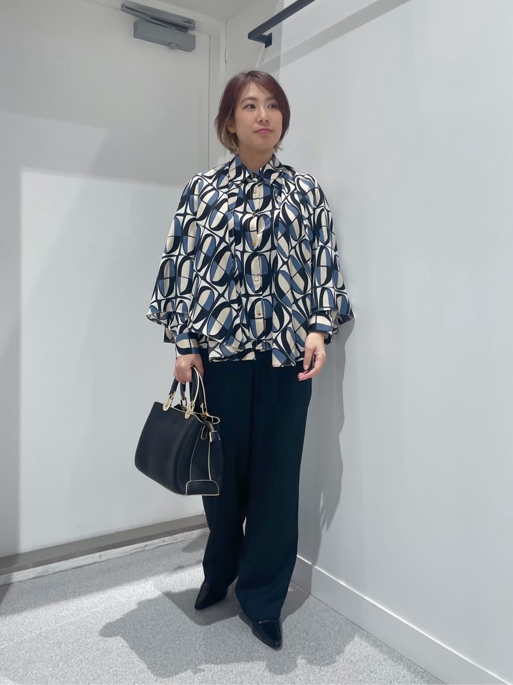 Vinのコーディネートを紹介します。｜Rakuten Fashion(楽天ファッション／旧楽天ブランドアベニュー)5119614