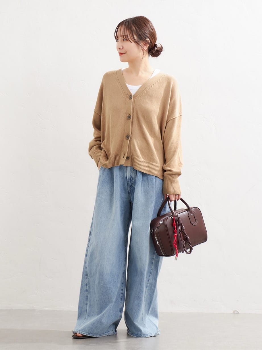 JOURNAL STANDARDのコーディネートを紹介します。｜Rakuten Fashion(楽天ファッション／旧楽天ブランドアベニュー)5121186