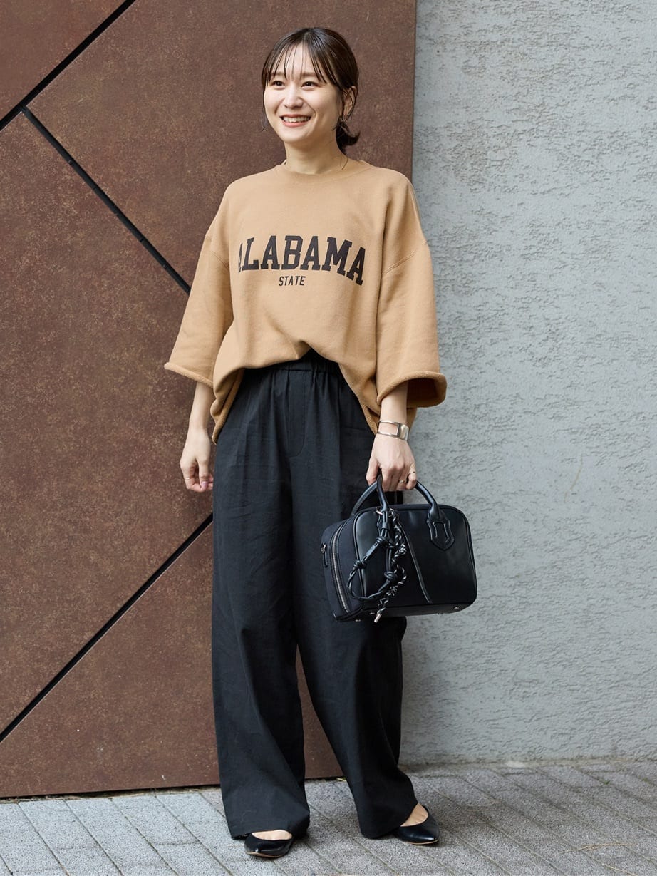 JOURNAL STANDARDのコーディネートを紹介します。｜Rakuten Fashion(楽天ファッション／旧楽天ブランドアベニュー)5121414