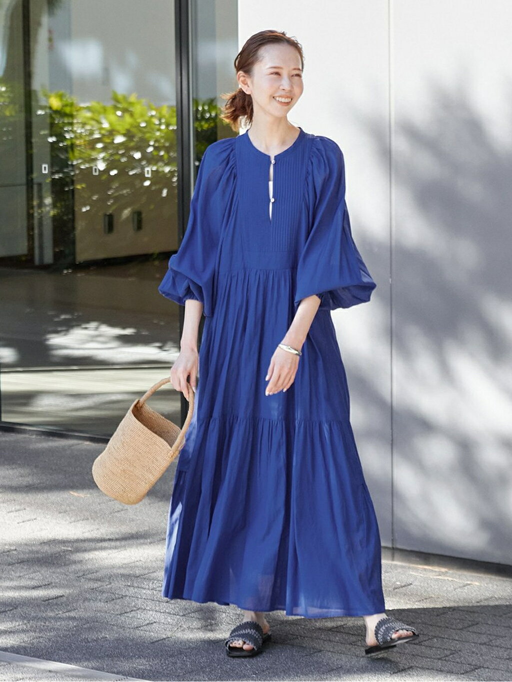 JOURNAL STANDARDのコーディネートを紹介します。｜Rakuten Fashion(楽天ファッション／旧楽天ブランドアベニュー)5121676