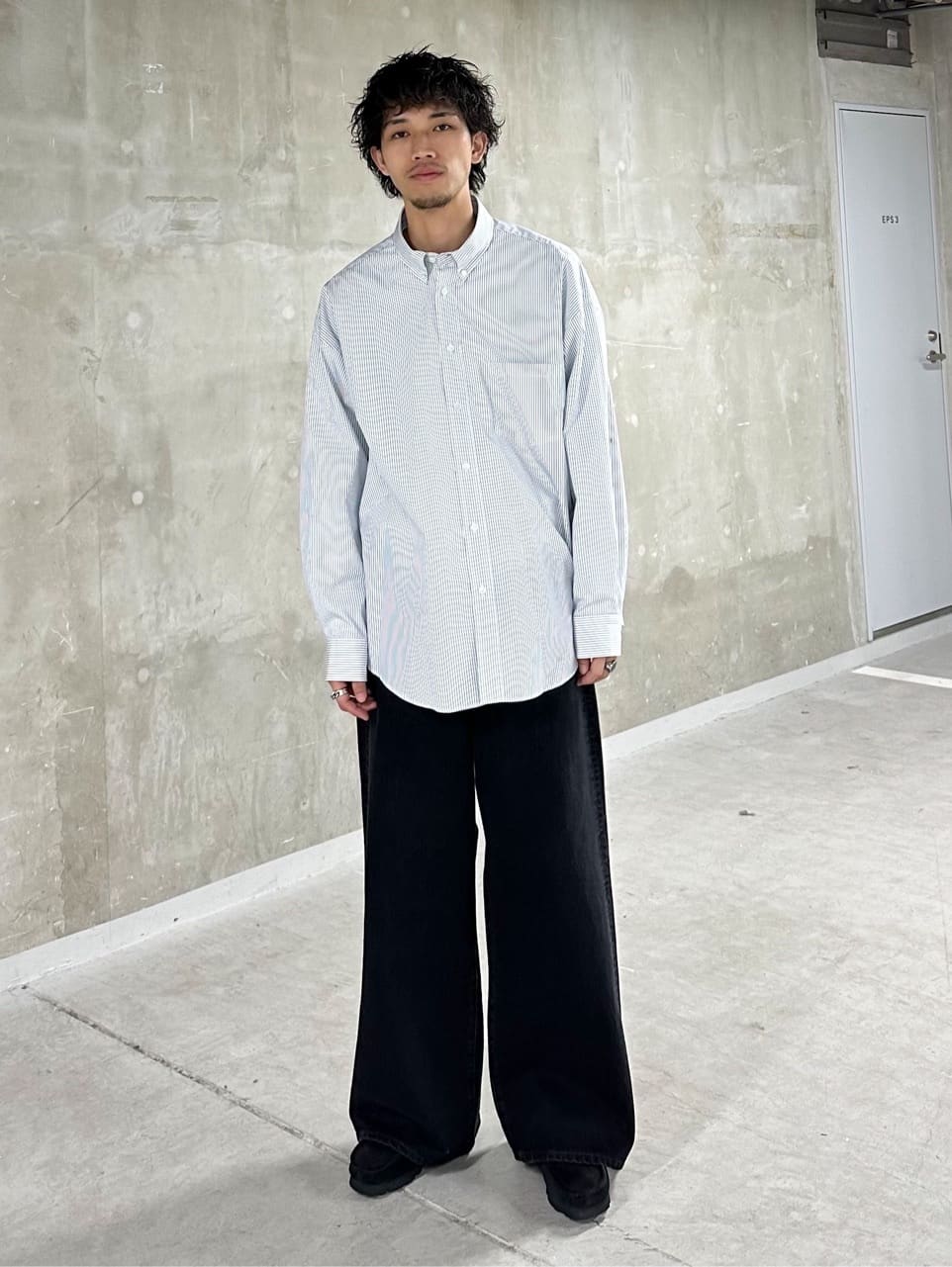 JOURNAL STANDARDのコーディネートを紹介します。｜Rakuten Fashion(楽天ファッション／旧楽天ブランドアベニュー)5124975