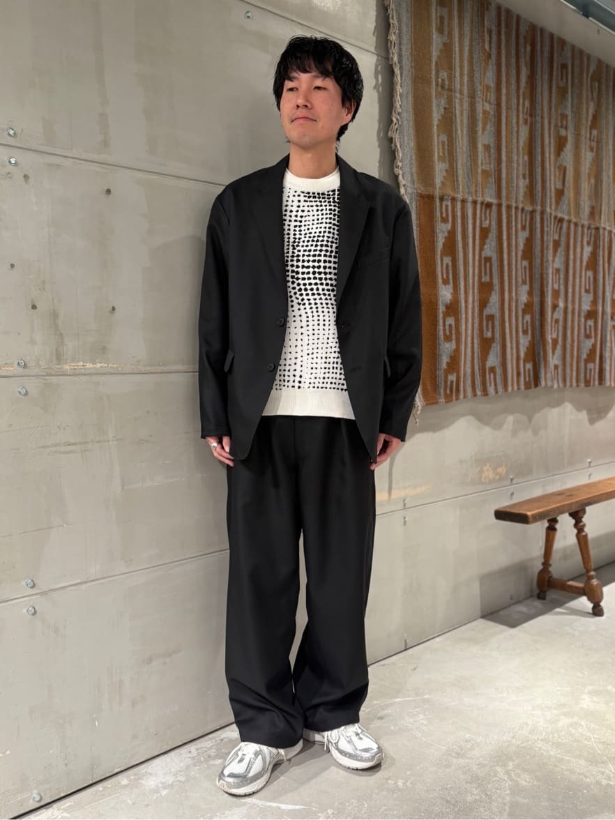 JOURNAL STANDARDのコーディネートを紹介します。｜Rakuten Fashion(楽天ファッション／旧楽天ブランドアベニュー)5131819