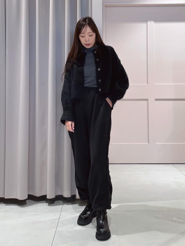 ESPERANZAのコーディネートを紹介します。｜Rakuten Fashion(楽天ファッション／旧楽天ブランドアベニュー)5132170