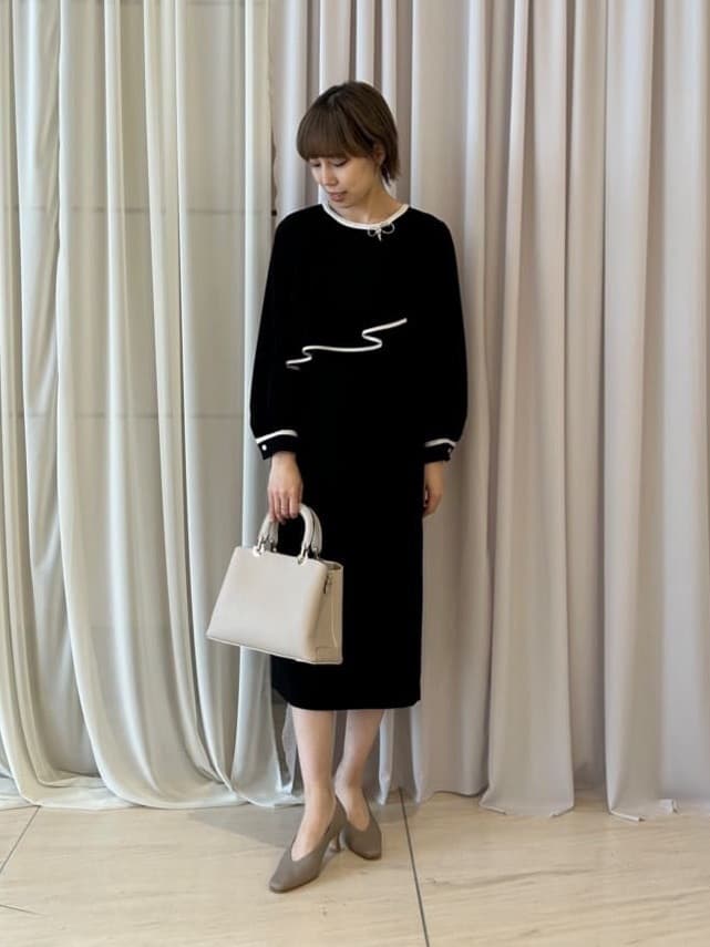 Vinのコーディネートを紹介します。｜Rakuten Fashion(楽天ファッション／旧楽天ブランドアベニュー)5135208