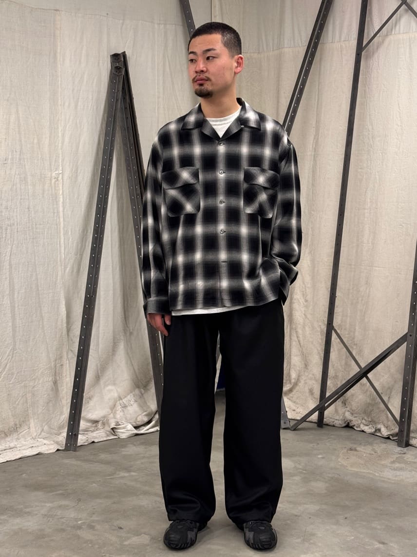 JOURNAL STANDARDのコーディネートを紹介します。｜Rakuten Fashion(楽天ファッション／旧楽天ブランドアベニュー)5138155
