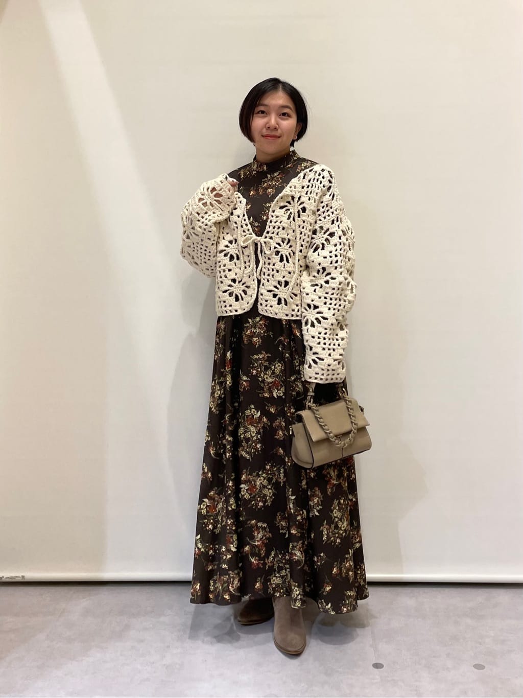 Vinのコーディネートを紹介します。｜Rakuten Fashion(楽天ファッション／旧楽天ブランドアベニュー)5148926