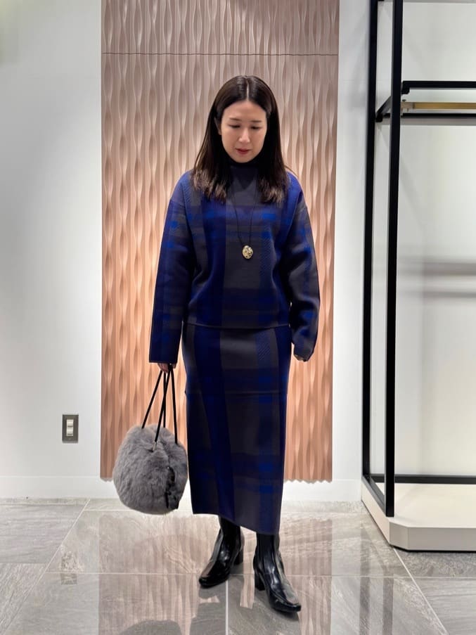 Vinのコーディネートを紹介します。｜Rakuten Fashion(楽天ファッション／旧楽天ブランドアベニュー)5154411