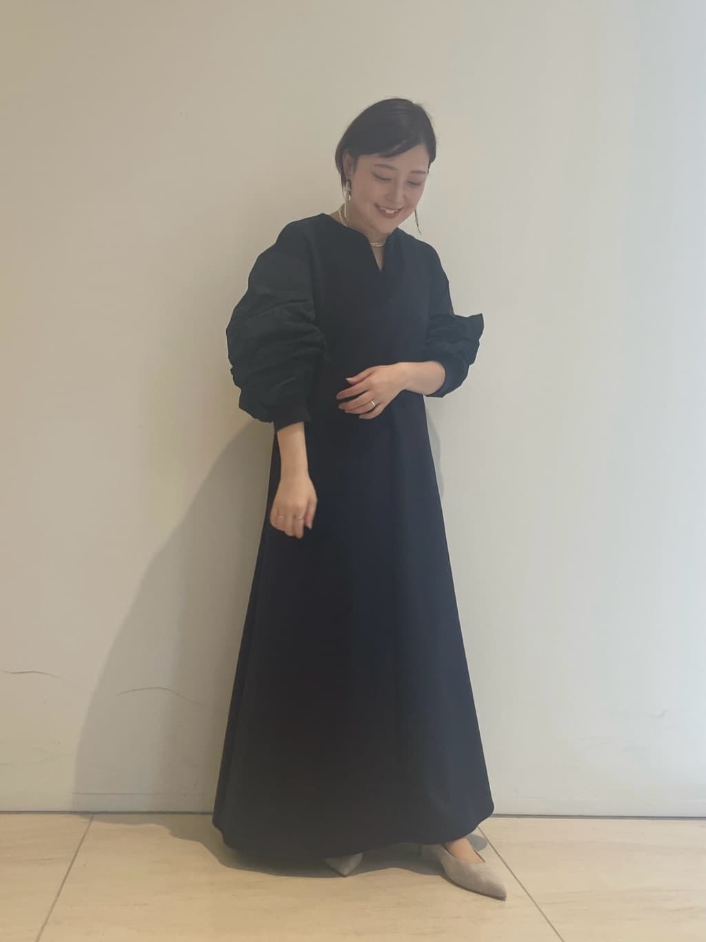 Vinのコーディネートを紹介します。｜Rakuten Fashion(楽天ファッション／旧楽天ブランドアベニュー)5160788