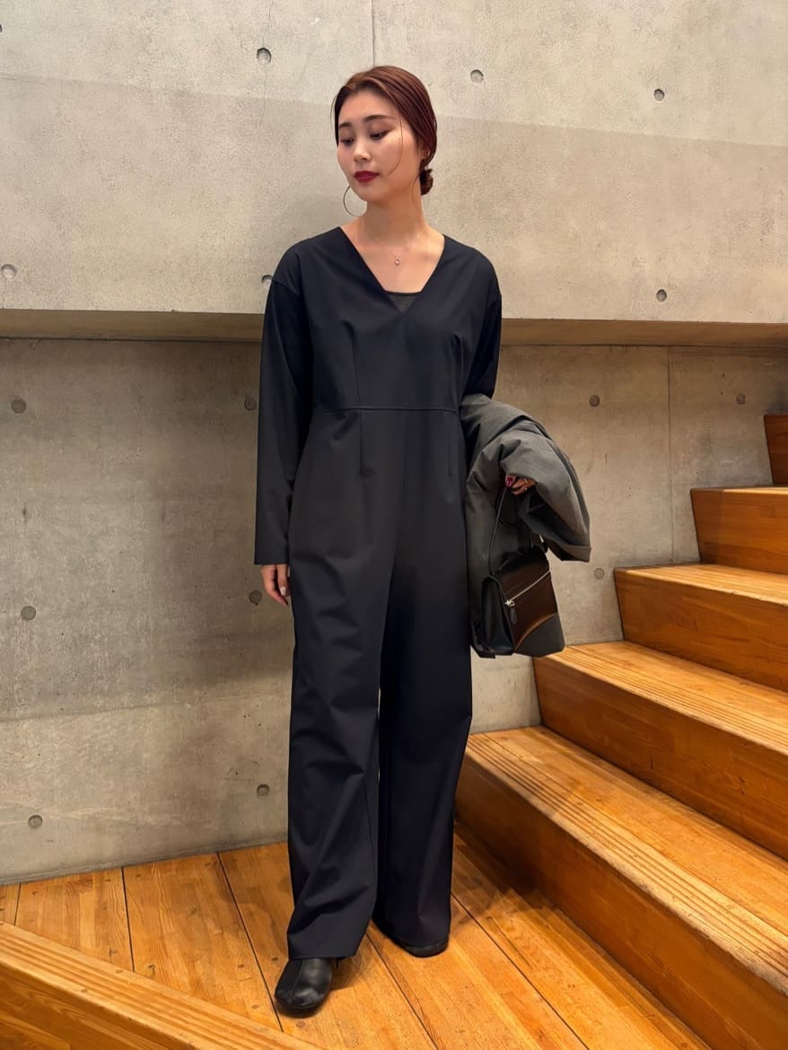 JOURNAL STANDARDのコーディネートを紹介します。｜Rakuten Fashion(楽天ファッション／旧楽天ブランドアベニュー)5163099