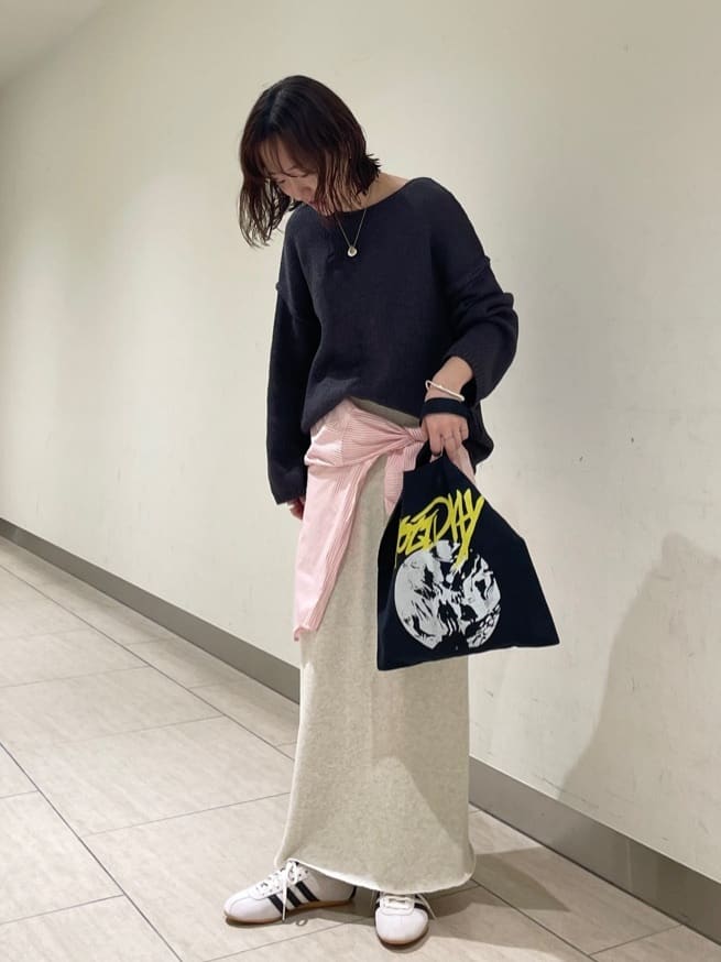 JOURNAL STANDARDのコーディネートを紹介します。｜Rakuten Fashion(楽天ファッション／旧楽天ブランドアベニュー)5163361
