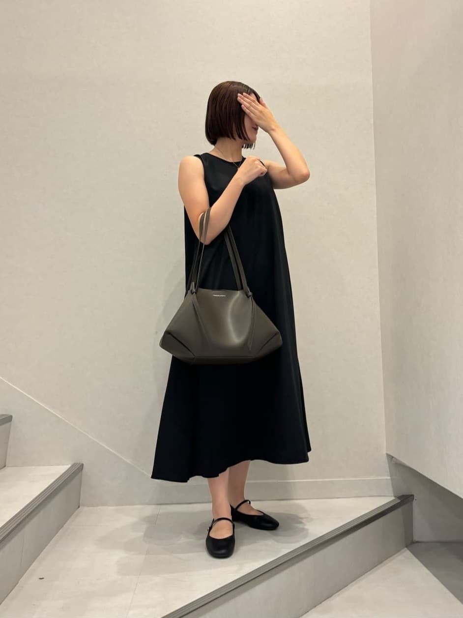CHARLES & KEITH | Calla カルラ トートバッグ | Rakuten Fashion(楽天