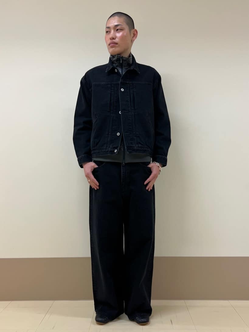 JOURNAL STANDARDのコーディネートを紹介します。｜Rakuten Fashion(楽天ファッション／旧楽天ブランドアベニュー)5165734