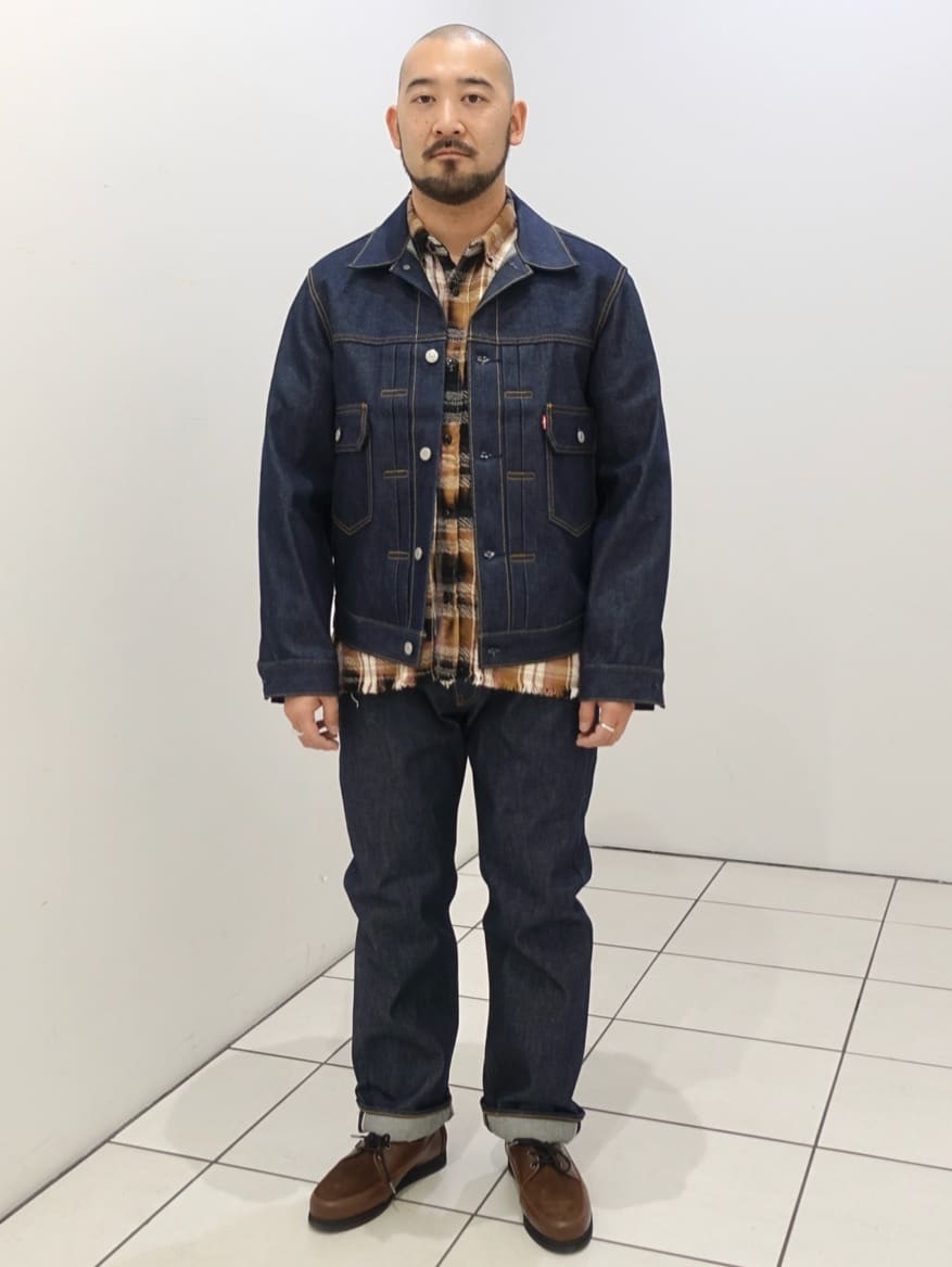 JOURNAL STANDARDのコーディネートを紹介します。｜Rakuten Fashion(楽天ファッション／旧楽天ブランドアベニュー)5165753