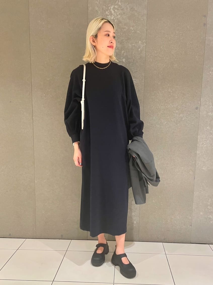 JOURNAL STANDARDのコーディネートを紹介します。｜Rakuten Fashion(楽天ファッション／旧楽天ブランドアベニュー)5166000