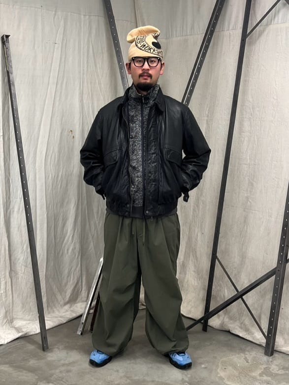 JOURNAL STANDARDのコーディネートを紹介します。｜Rakuten Fashion(楽天ファッション／旧楽天ブランドアベニュー)5166315