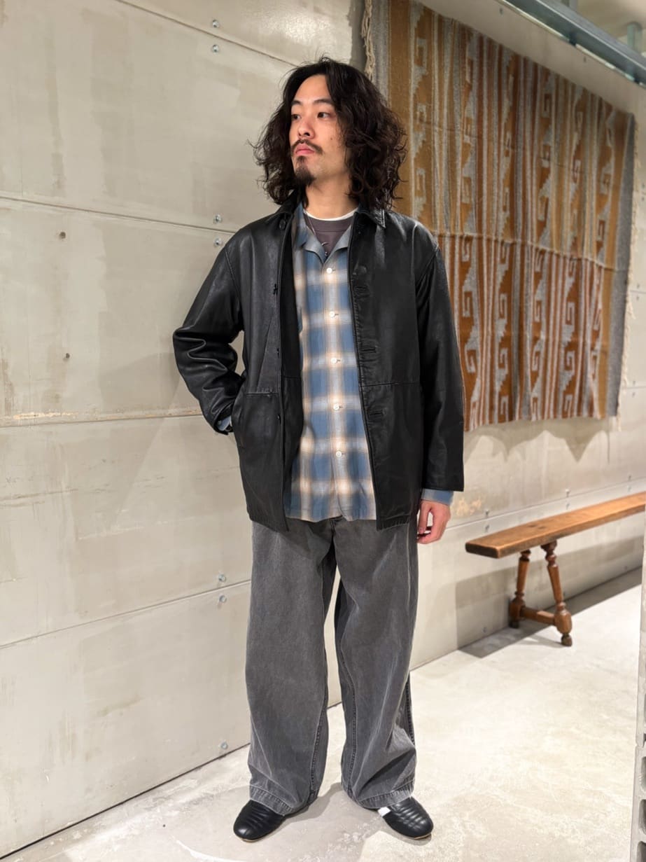 JOURNAL STANDARDのコーディネートを紹介します。｜Rakuten Fashion(楽天ファッション／旧楽天ブランドアベニュー)5167453