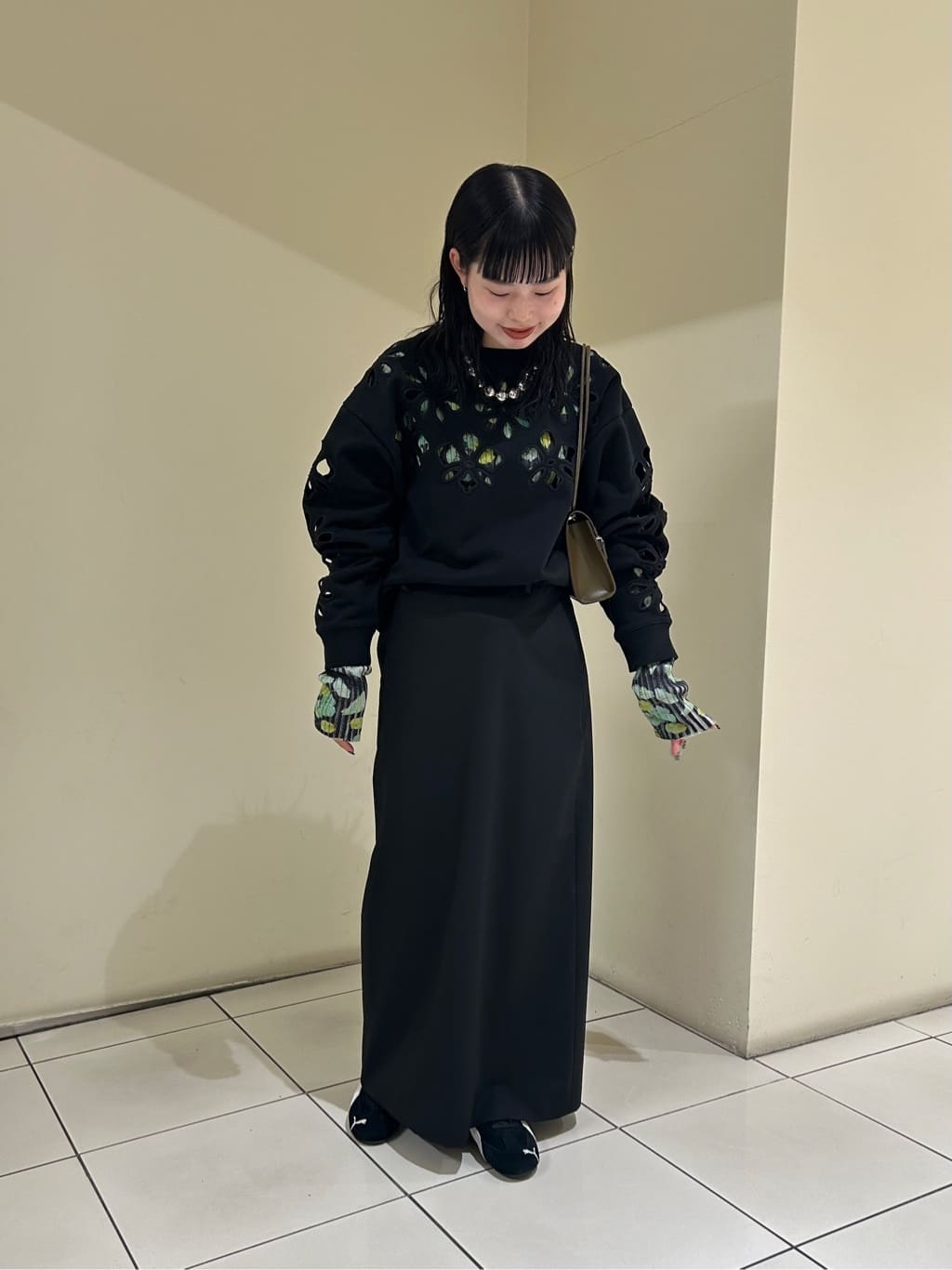 JOURNAL STANDARDのコーディネートを紹介します。｜Rakuten Fashion(楽天ファッション／旧楽天ブランドアベニュー)5172105