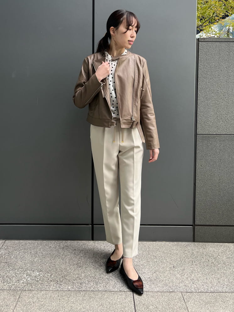 Vinのコーディネートを紹介します。｜Rakuten Fashion(楽天ファッション／旧楽天ブランドアベニュー)5174823