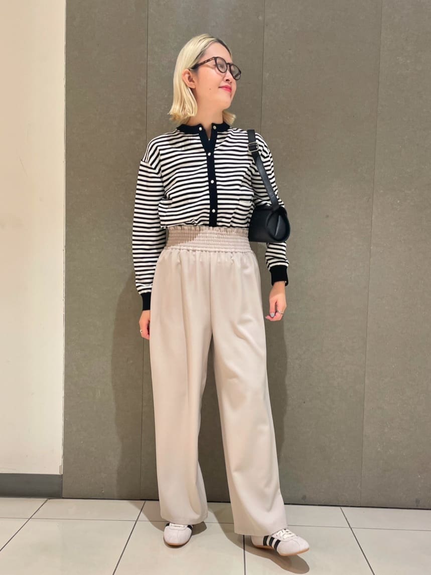 JOURNAL STANDARDのコーディネートを紹介します。｜Rakuten Fashion(楽天ファッション／旧楽天ブランドアベニュー)5176911