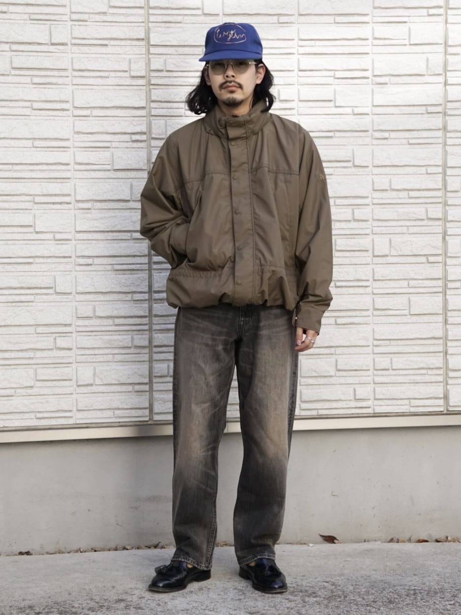 JOURNAL STANDARDのコーディネートを紹介します。｜Rakuten Fashion(楽天ファッション／旧楽天ブランドアベニュー)5177776
