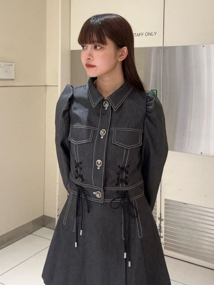 REDYAZELのコーディネートを紹介します。｜Rakuten Fashion(楽天ファッション／旧楽天ブランドアベニュー)5181765