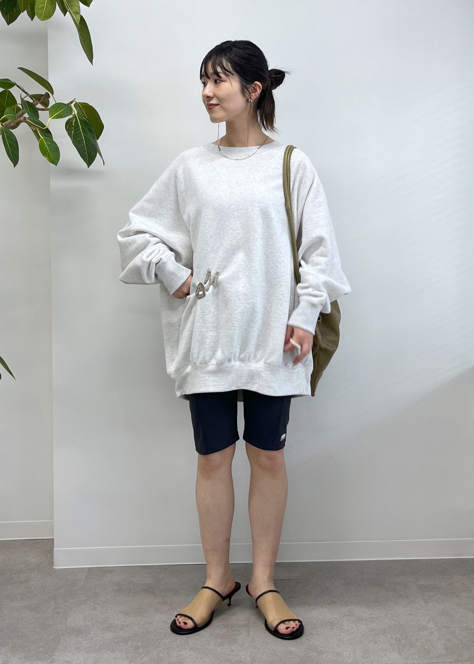 SALON adam et rope'のコーディネートを紹介します。｜Rakuten Fashion(楽天ファッション／旧楽天ブランドアベニュー)5240211