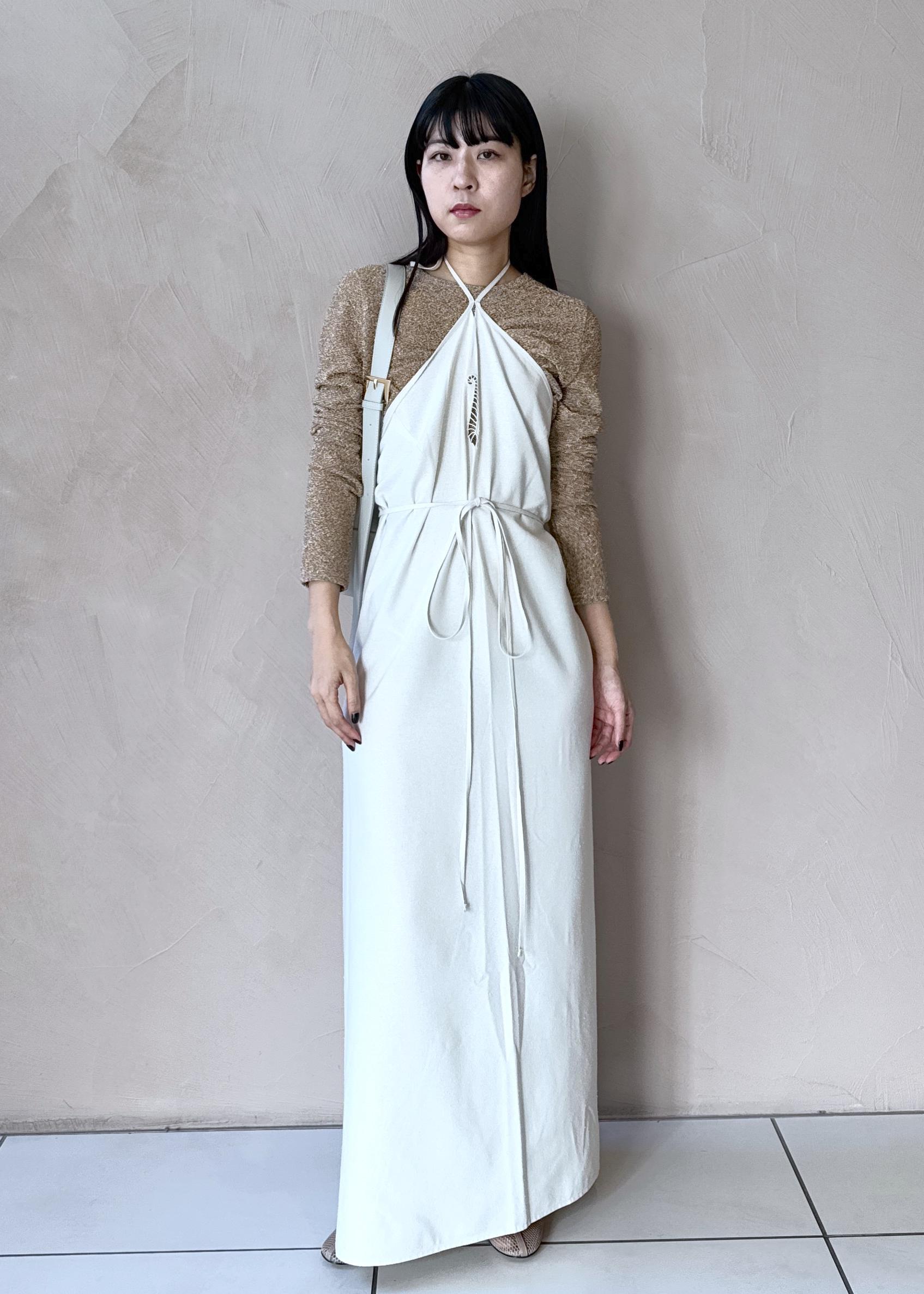 SALON adam et rope'のコーディネートを紹介します。｜Rakuten Fashion(楽天ファッション／旧楽天ブランドアベニュー)5272178