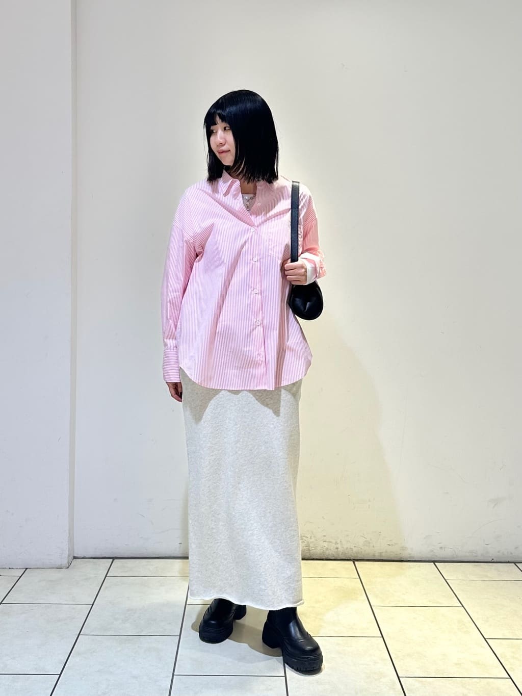 JOURNAL STANDARDのコーディネートを紹介します。｜Rakuten Fashion(楽天ファッション／旧楽天ブランドアベニュー)5183507