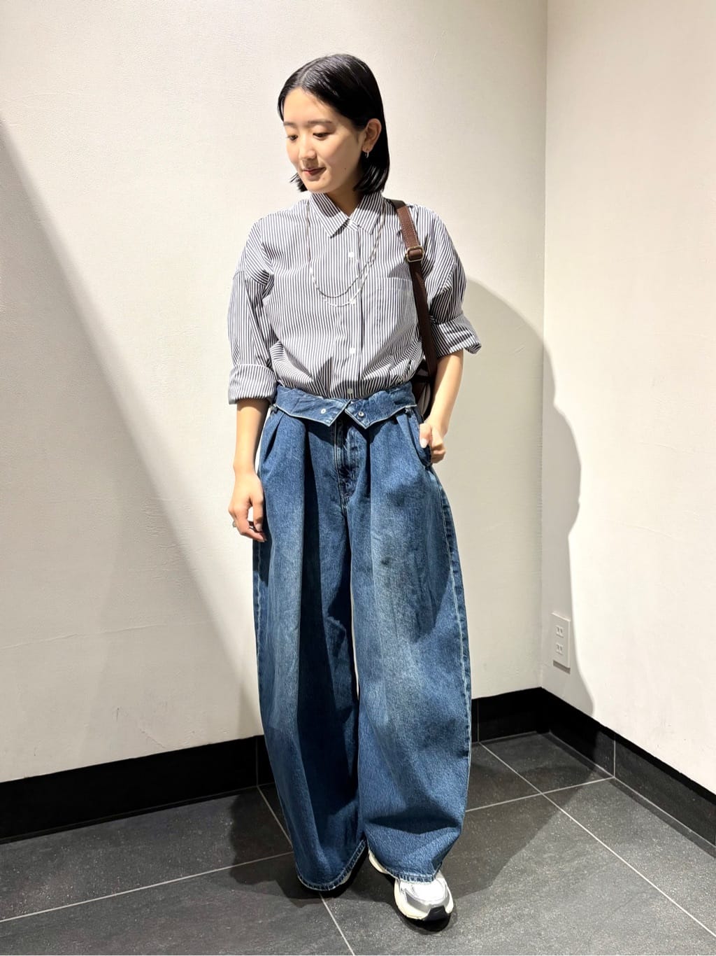JOURNAL STANDARDのコーディネートを紹介します。｜Rakuten Fashion(楽天ファッション／旧楽天ブランドアベニュー)5183630