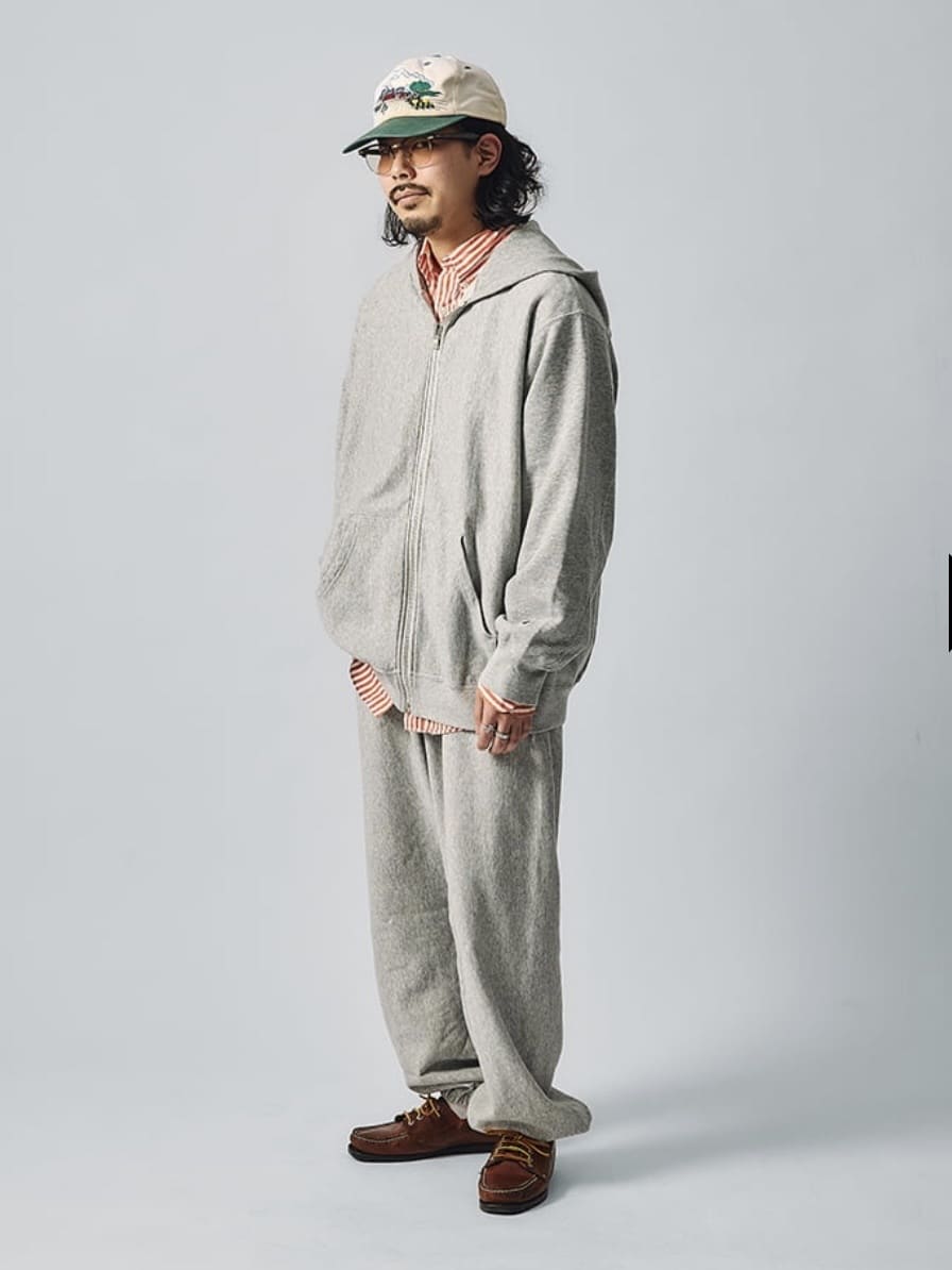 JOURNAL STANDARDのコーディネートを紹介します。｜Rakuten Fashion(楽天ファッション／旧楽天ブランドアベニュー)5185562