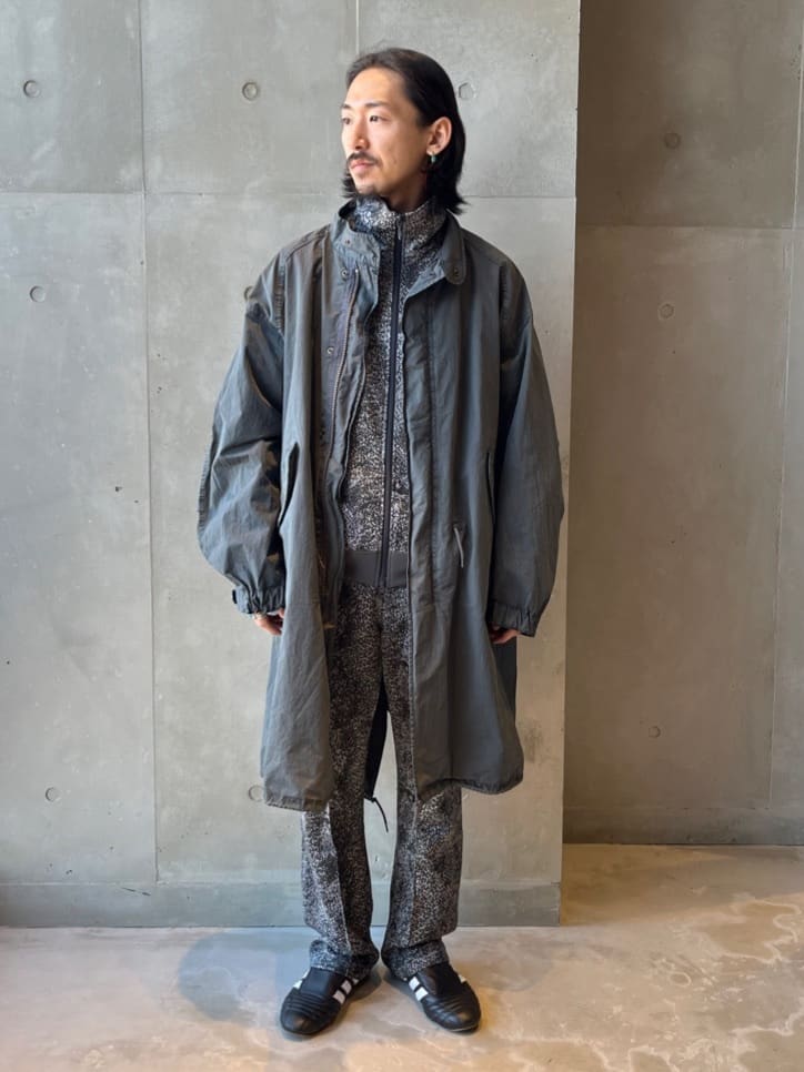 JOURNAL STANDARDのコーディネートを紹介します。｜Rakuten Fashion(楽天ファッション／旧楽天ブランドアベニュー)5186921