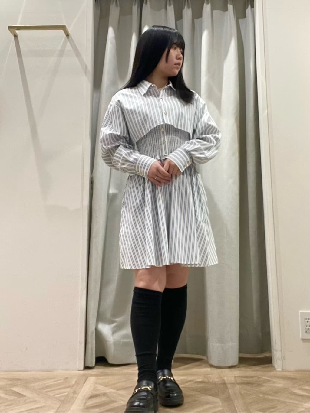 REDYAZELのコーディネートを紹介します。｜Rakuten Fashion(楽天ファッション／旧楽天ブランドアベニュー)5195910