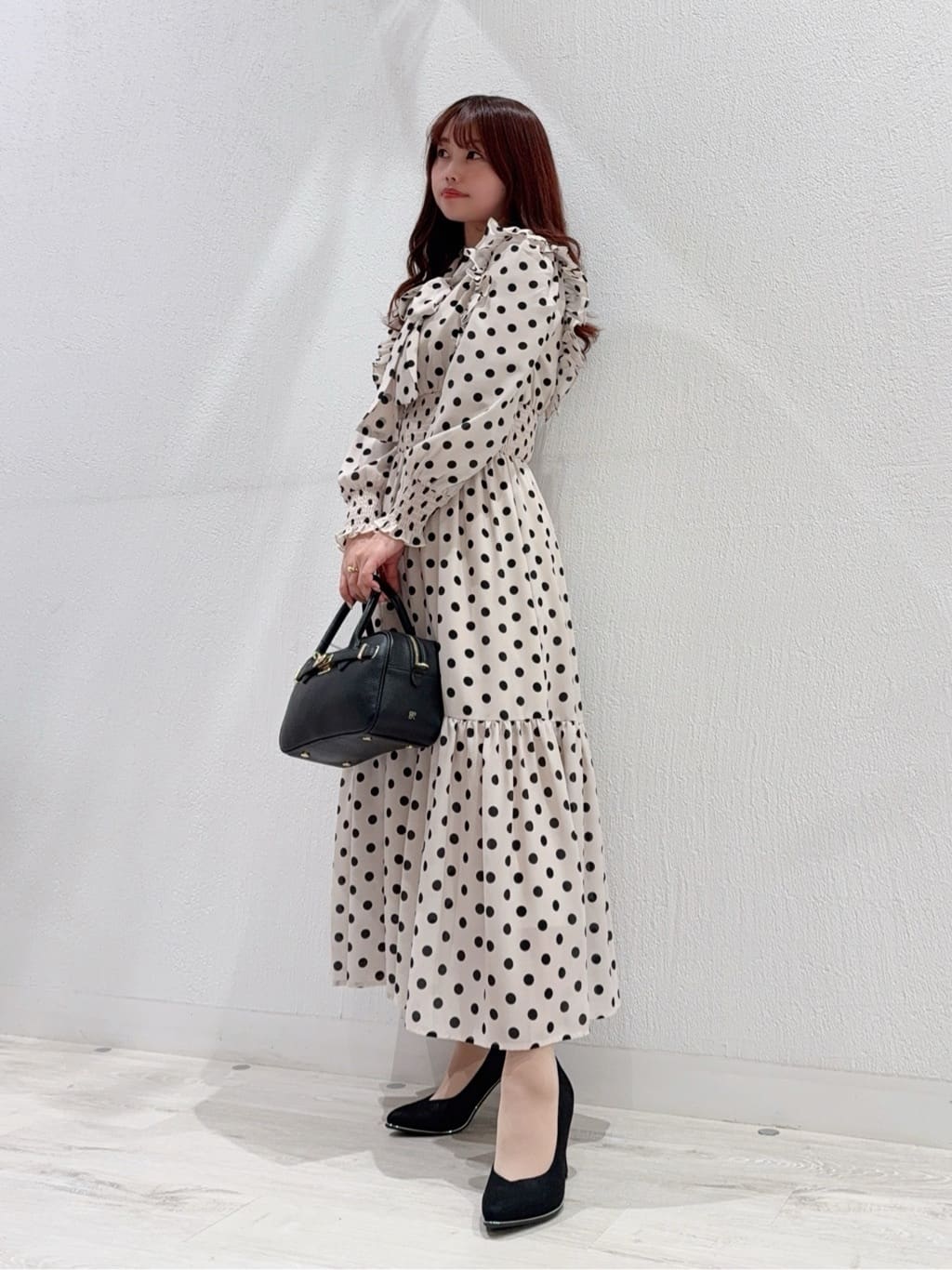 Vinのコーディネートを紹介します。｜Rakuten Fashion(楽天ファッション／旧楽天ブランドアベニュー)5207102