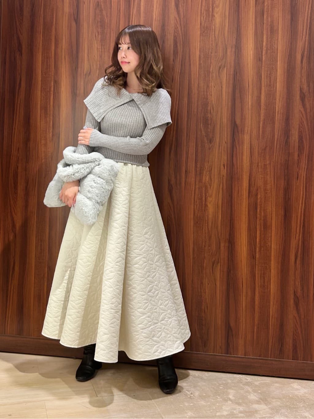 Vinのコーディネートを紹介します。｜Rakuten Fashion(楽天ファッション／旧楽天ブランドアベニュー)5207560