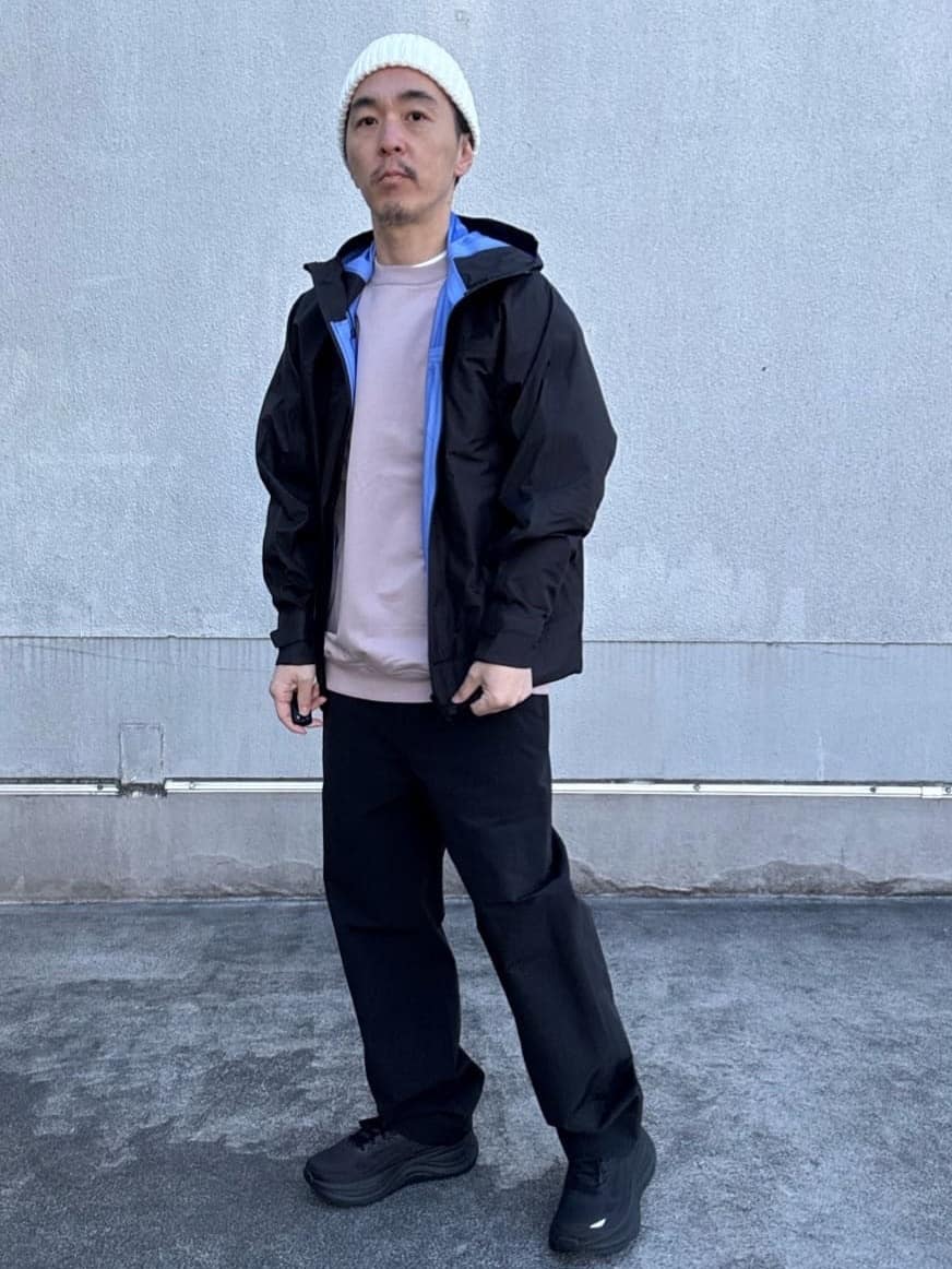 UNITED ARROWS LTD. OUTLET | <koti BEAUTY&YOUTH>3レイヤー アクセス