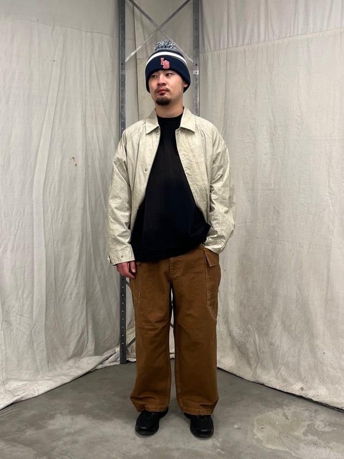 JOURNAL STANDARDのコーディネートを紹介します。｜Rakuten Fashion(楽天ファッション／旧楽天ブランドアベニュー)5212263