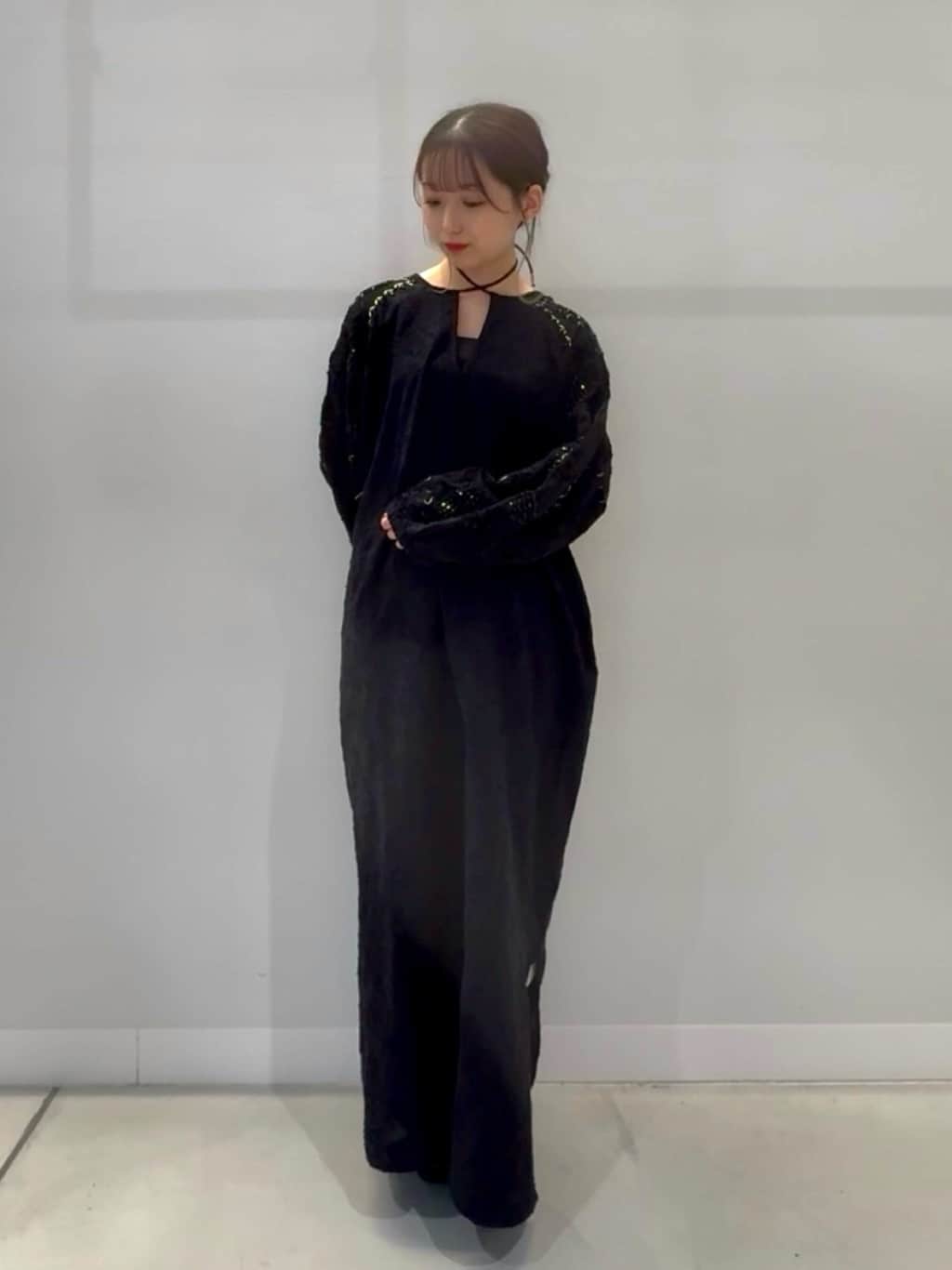 Vinのコーディネートを紹介します。｜Rakuten Fashion(楽天ファッション／旧楽天ブランドアベニュー)5213029