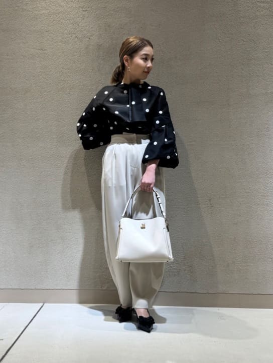 Vinのコーディネートを紹介します。｜Rakuten Fashion(楽天ファッション／旧楽天ブランドアベニュー)5214290