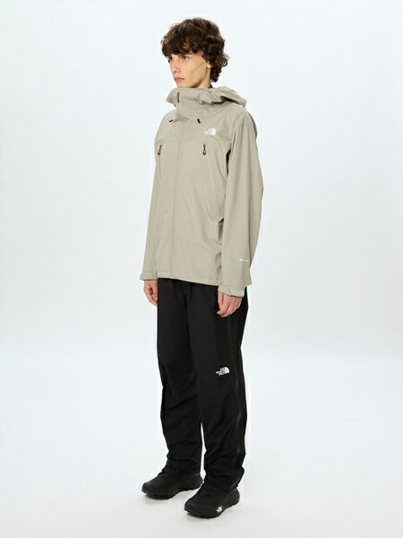 THE NORTH FACE | 【公式】クライムライトジャケット(メンズ