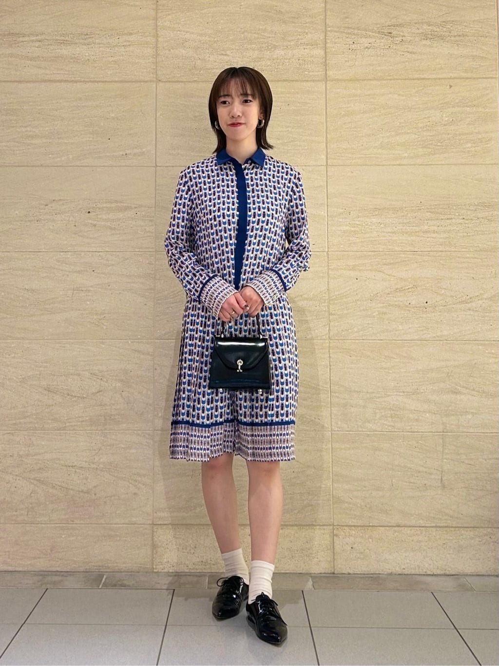 allurevilleのコーディネートを紹介します。｜Rakuten Fashion(楽天ファッション／旧楽天ブランドアベニュー)5217112
