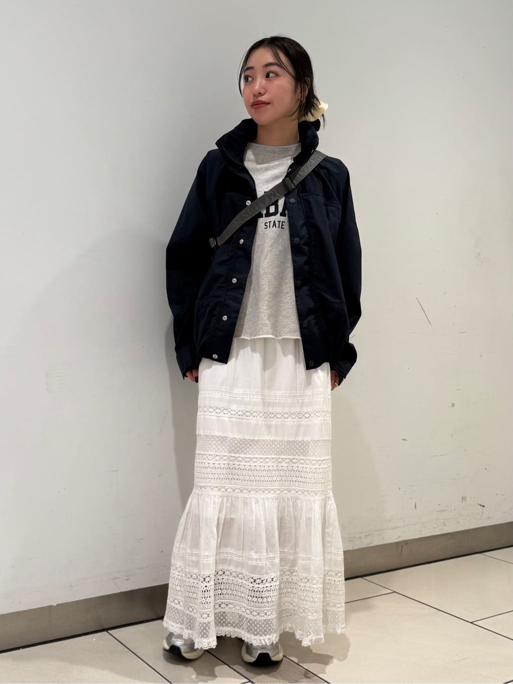 JOURNAL STANDARDのコーディネートを紹介します。｜Rakuten Fashion(楽天ファッション／旧楽天ブランドアベニュー)5217970