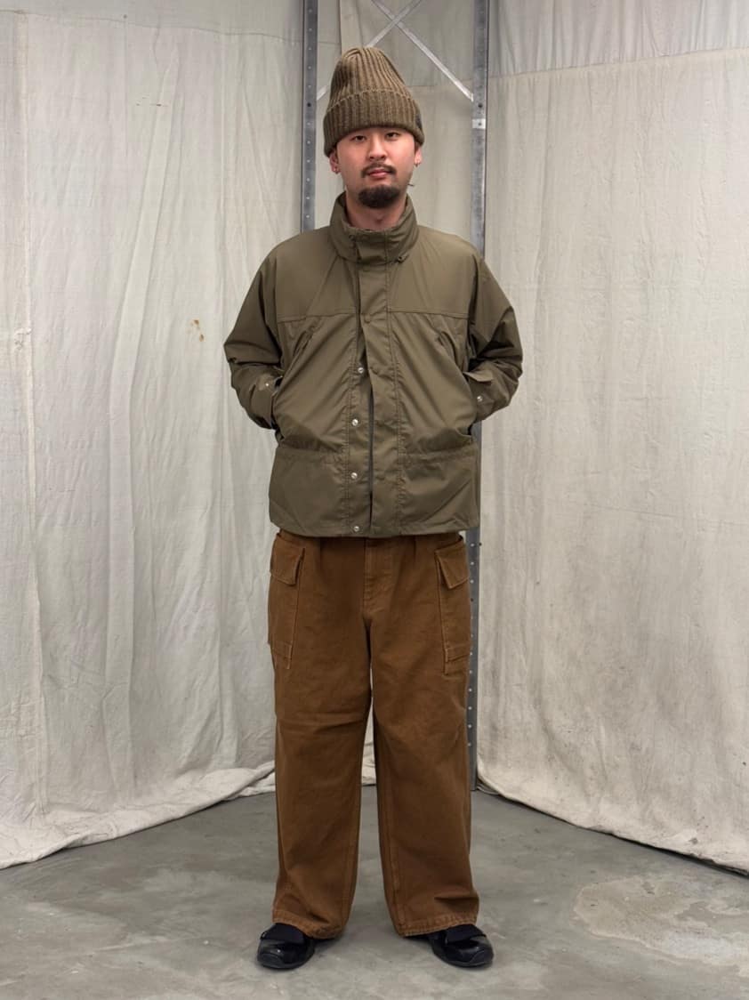 JOURNAL STANDARDのコーディネートを紹介します。｜Rakuten Fashion(楽天ファッション／旧楽天ブランドアベニュー)5218067