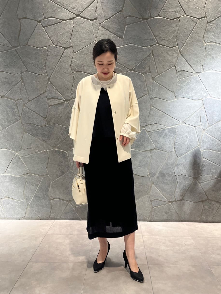 Vinのコーディネートを紹介します。｜Rakuten Fashion(楽天ファッション／旧楽天ブランドアベニュー)5219063