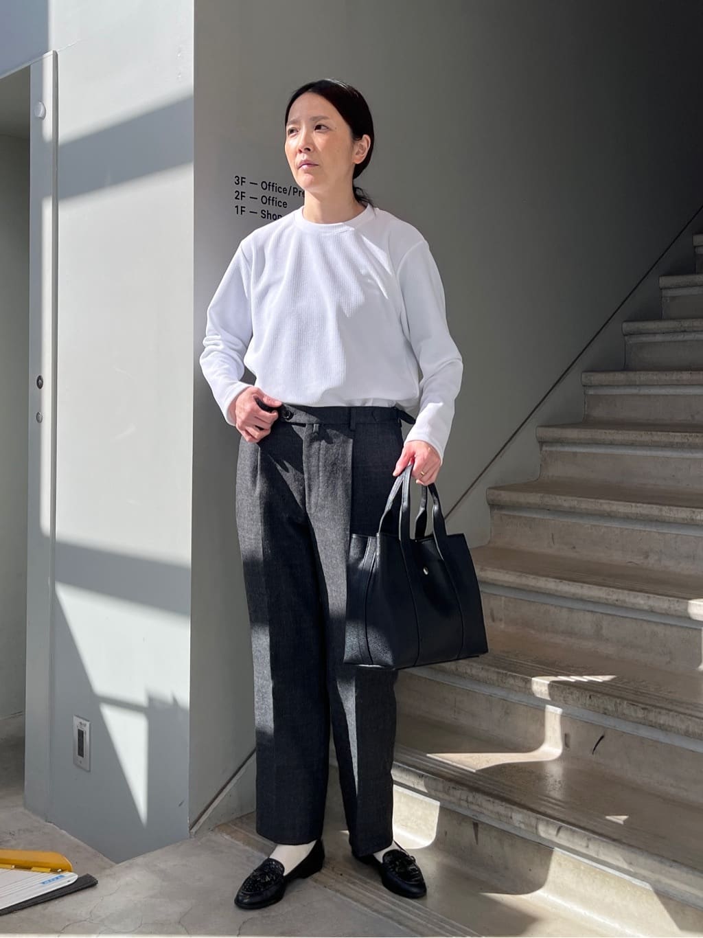 TAKEO KIKUCHIのコーディネートを紹介します。｜Rakuten Fashion(楽天ファッション／旧楽天ブランドアベニュー)5224344