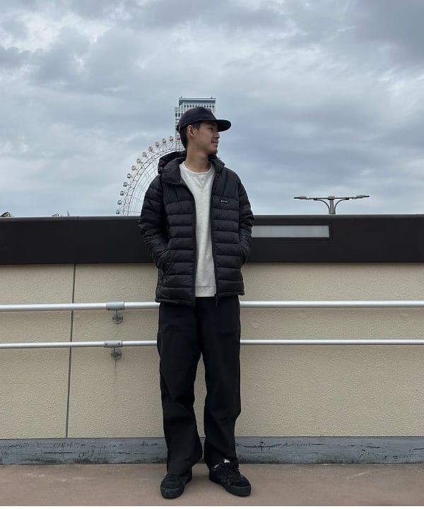 BEAMS HEARTのコーディネートを紹介します。｜Rakuten Fashion(楽天ファッション／旧楽天ブランドアベニュー)5232534