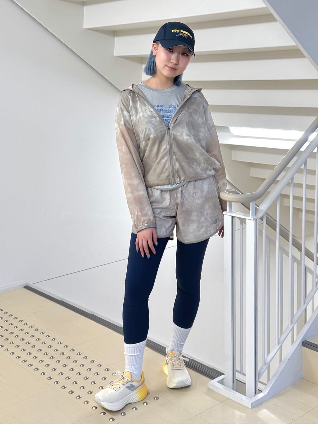 New Balance | 【ランニング】スペシャルエディション